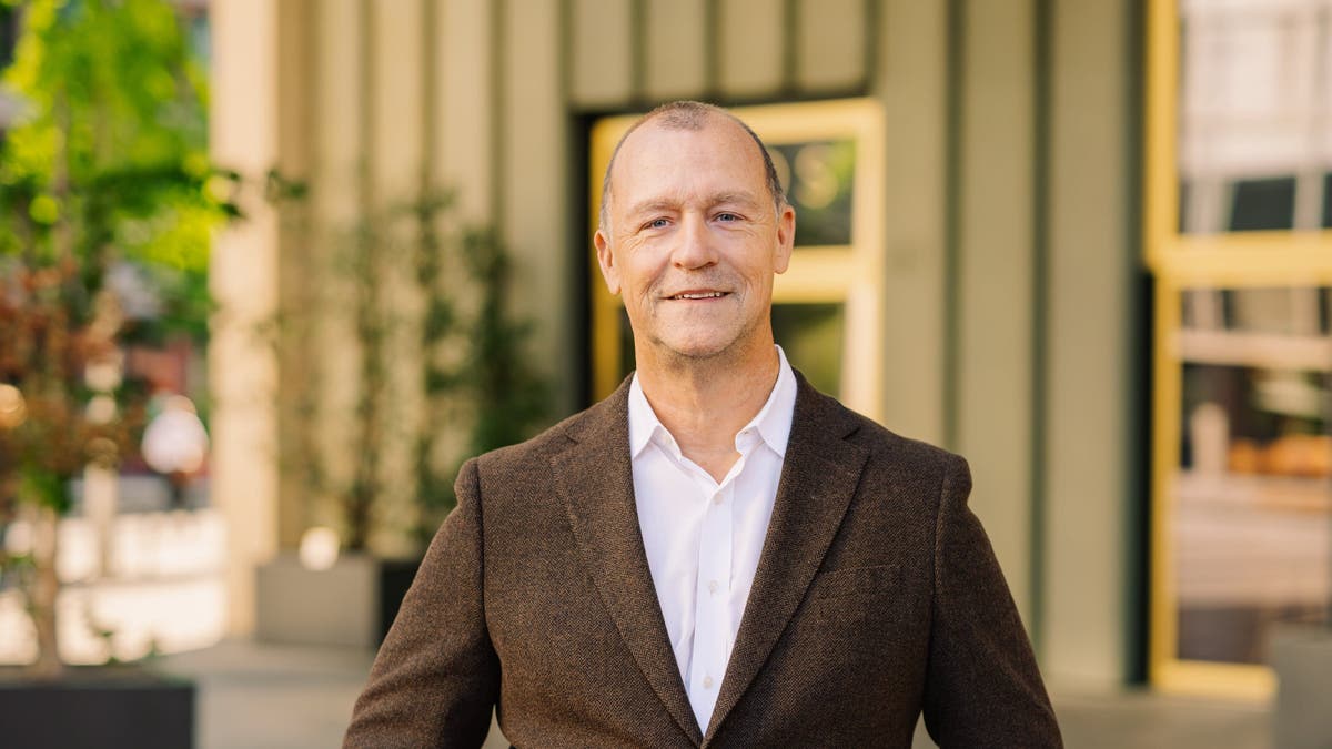 «Kühne + Nagel ist ein Krisengewinner»