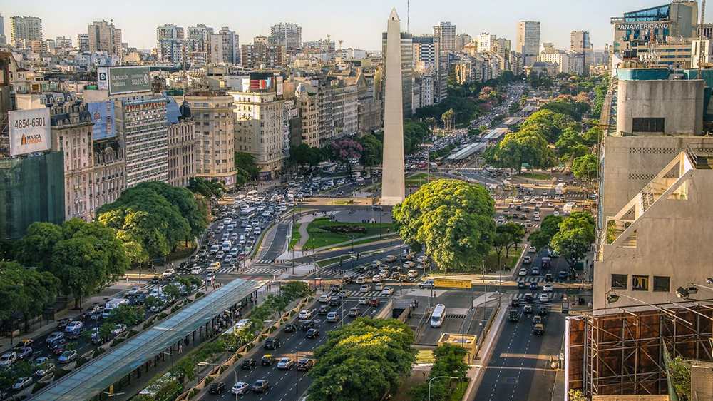 Pension funds: Rethinking emerging markets