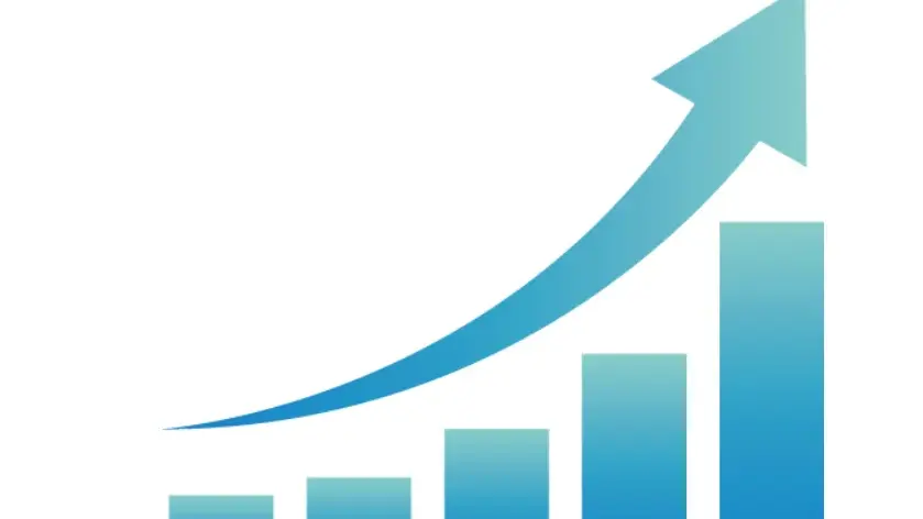 Barrier Reverse Convertible on the Swiss secondary market at SIX: ...