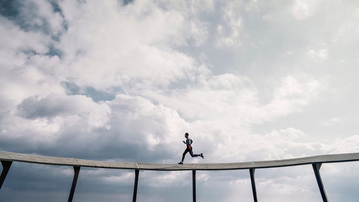 New Fed: Is your return strategy optimally aligned?