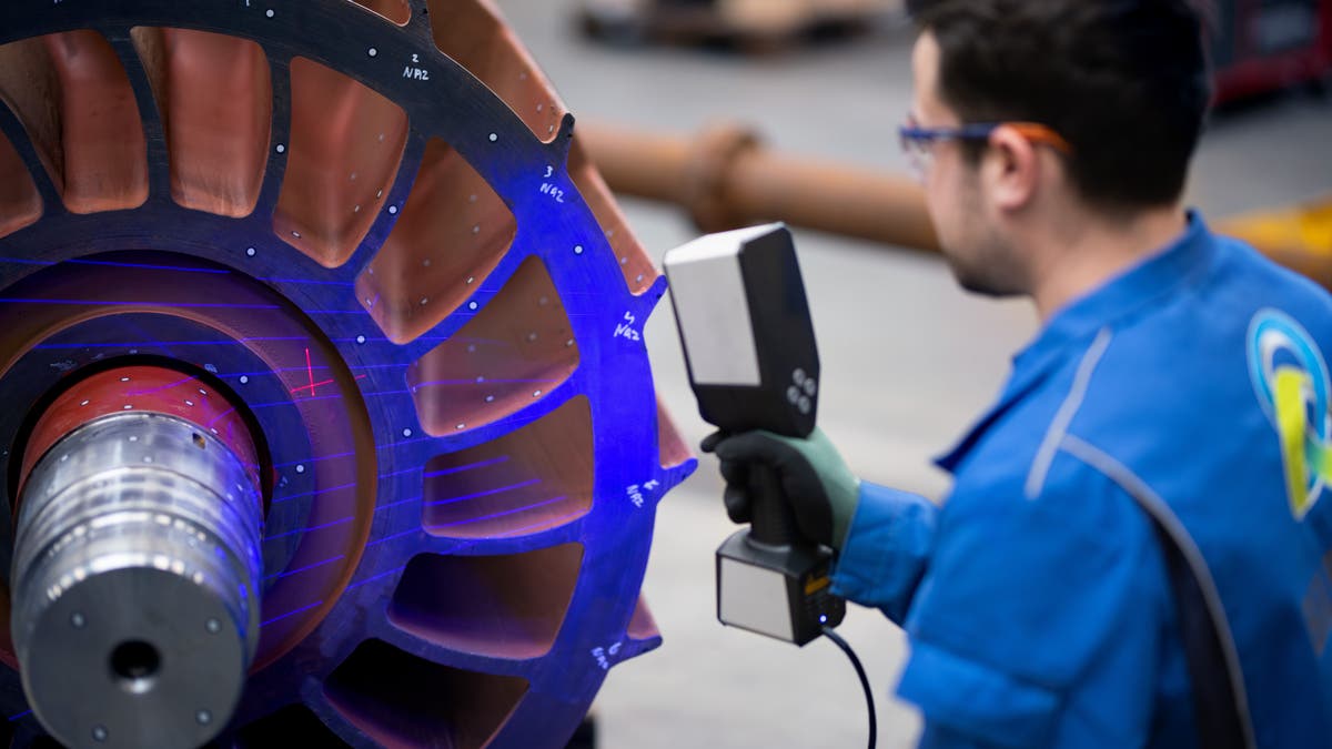 Bilfinger: Energy costs are impacting the investment case