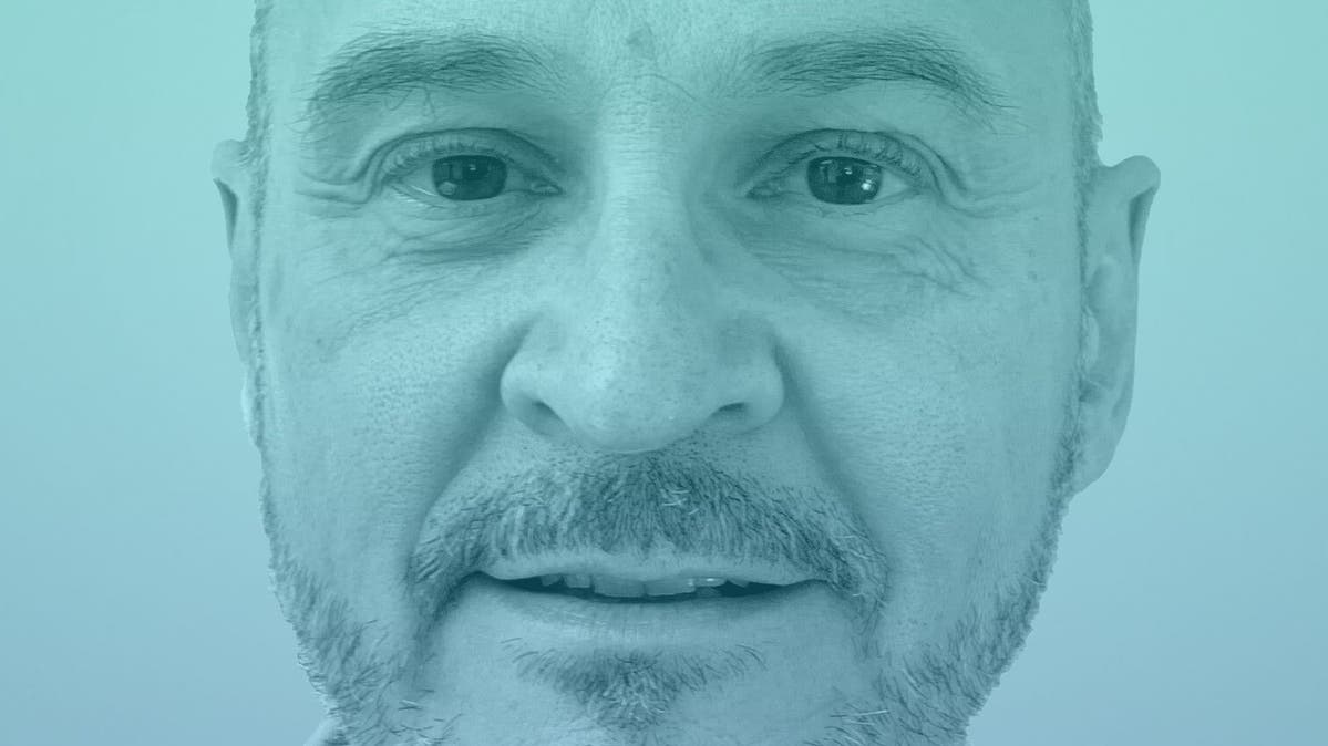 Jürg Lutz: New Investment Landscape - | Pension Funds and the Mess