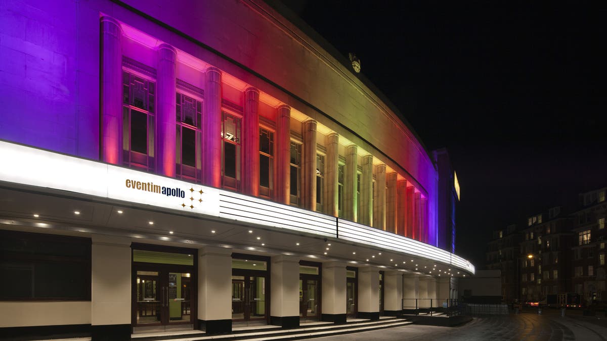 Führungschaos beschädigt deutsche Ticketplattform CTS Eventim