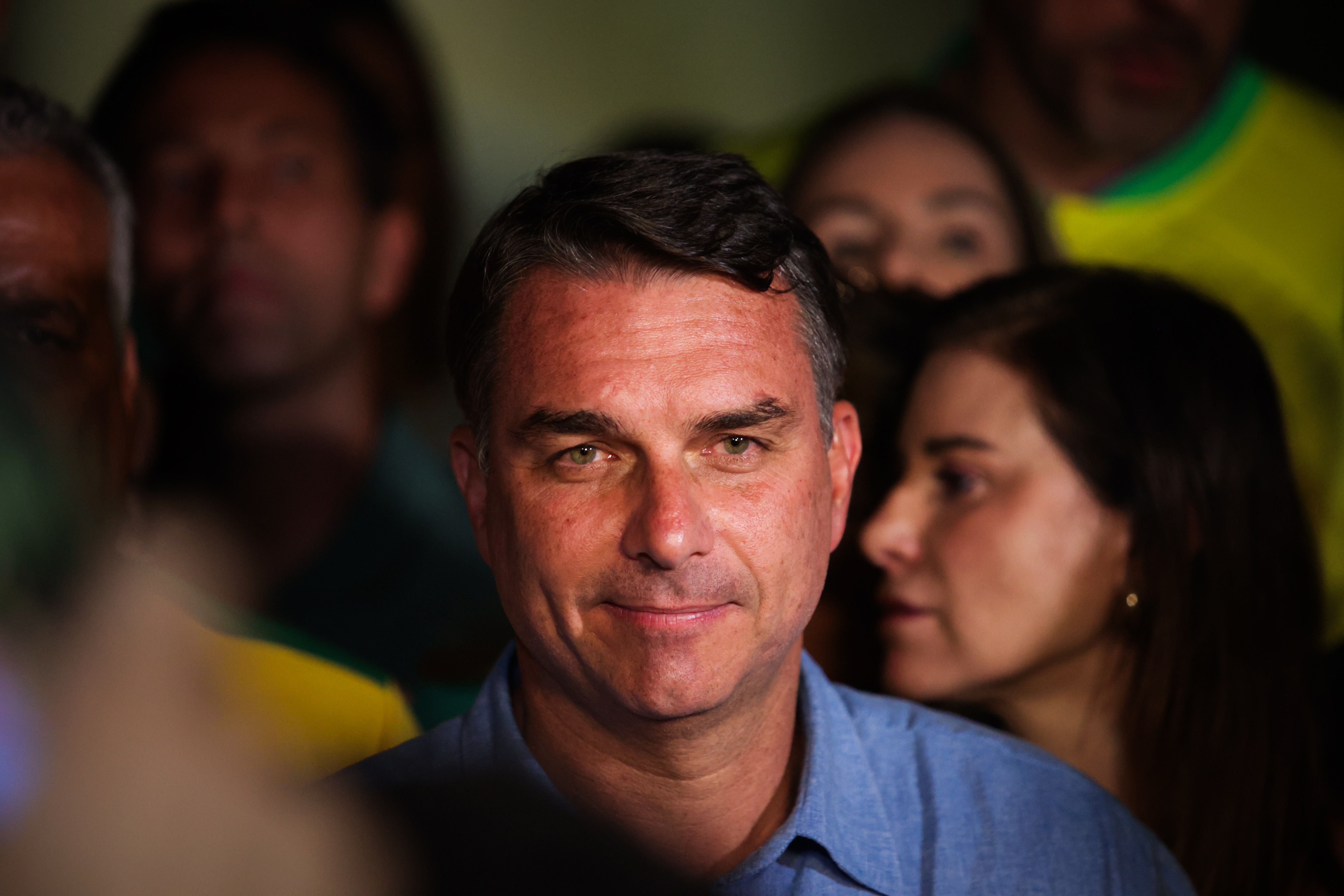Bolsonaro beflügelt Brasiliens Finanzmarkt