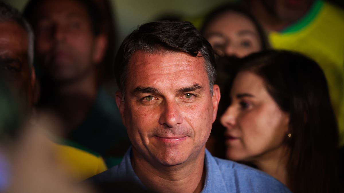 Wahlen in Brasilien: Bolsonaro triumphiert, Märkte jubeln
