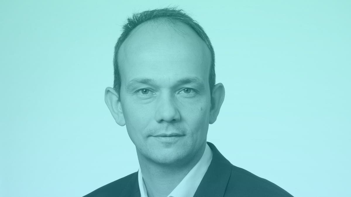 Swiss real estate investments before the interest rate turnaround