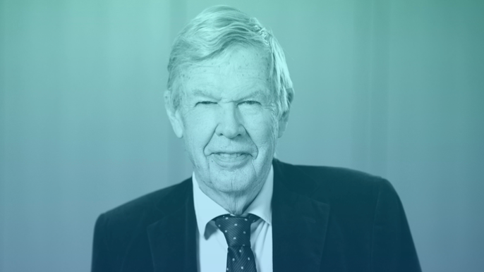 Unter der Indexoberfläche: so viele Verliereraktien wie nur vor grossen ...
