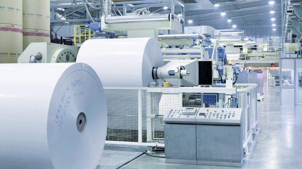 Wie viel Turnaround-Potenzial steckt noch in SIG Group?
