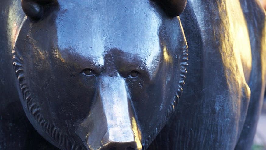 Hugo Boss overtakes Porsche: These are the biggest short bets on the stock ...