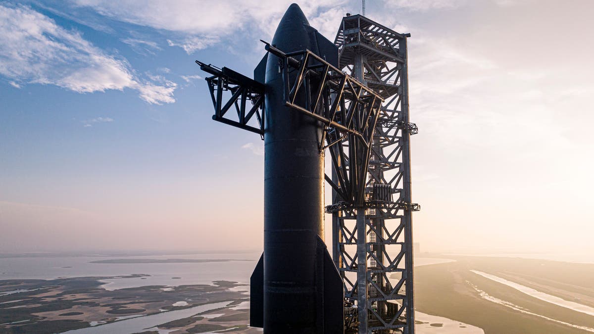 Der Kursrutsch bei Deutsche Telekom wegen SpaceX ist überzogen
