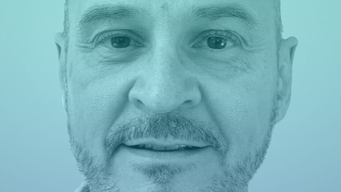 Jürg Lutz: ein Leitfaden zur Auswahl von soliden Unternehmensanleihen
