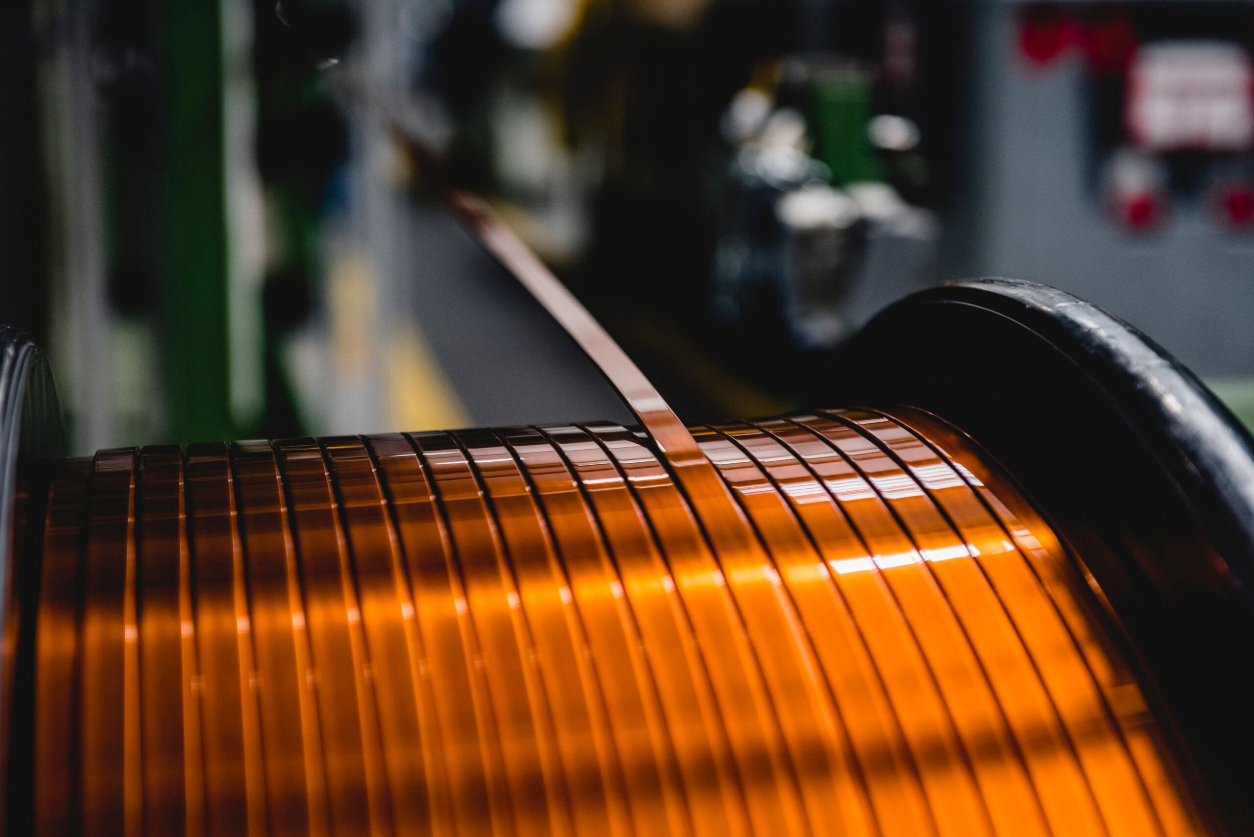 Asta Energy is making handsome profits from data centers and grid ...