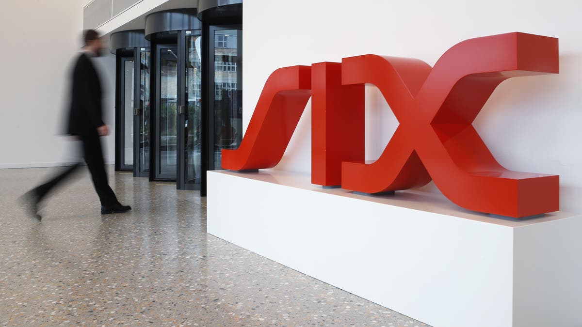 Schweizer Aktien: Hier kaufen Fondsmanager jetzt zu