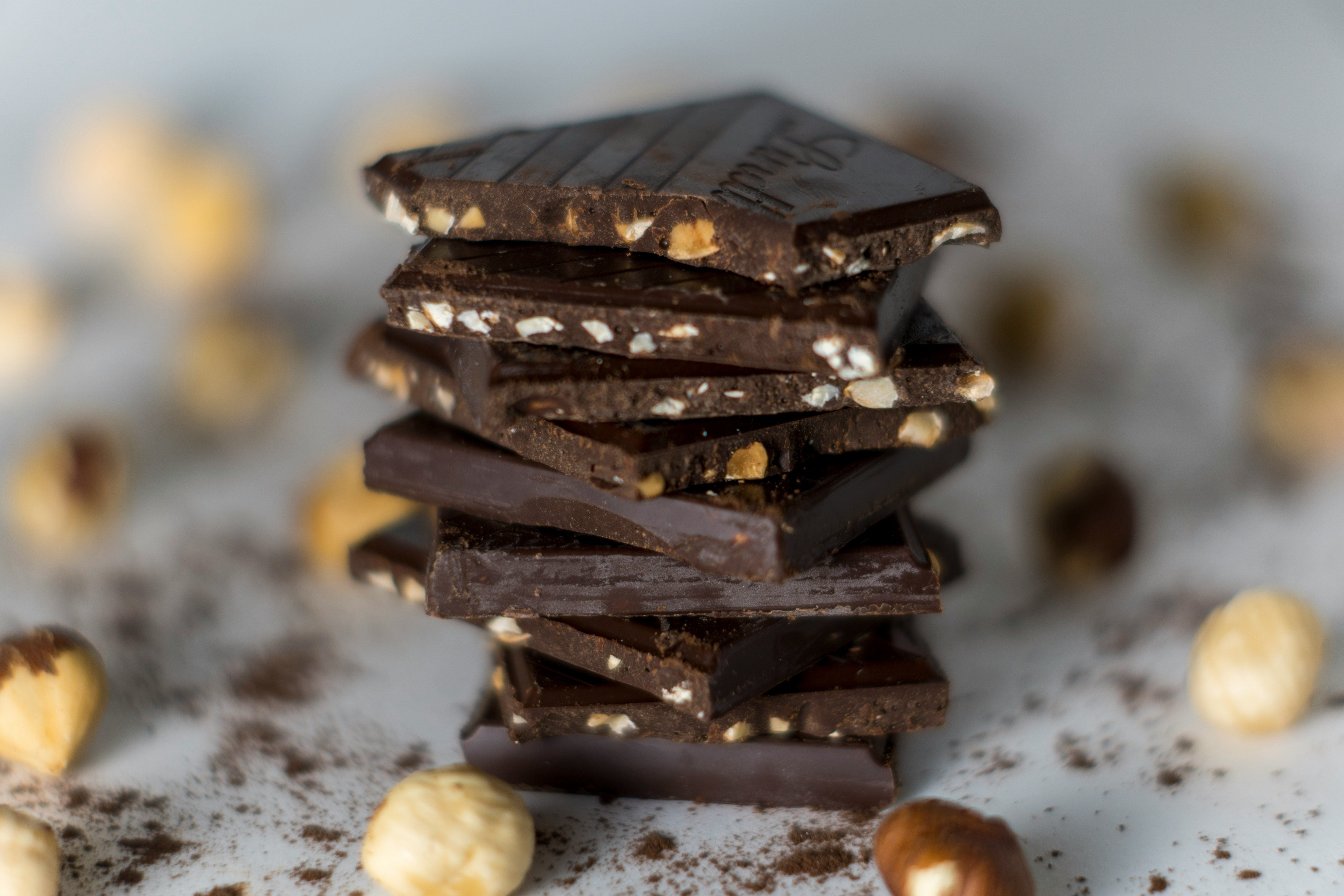Lindt & Sprüngli: Urs Tanner should also go