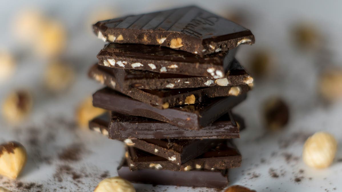 Lindt & Sprüngli: Urs Tanner should also go