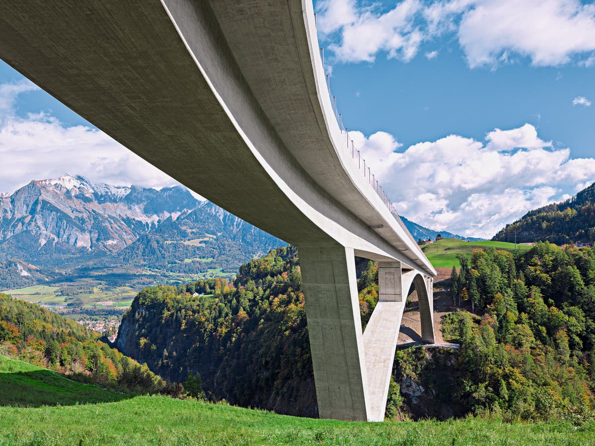 Maybe you would like to learn more about one of these? Holcim-Aktie - Holcim Beschleunigt Weiter The Market