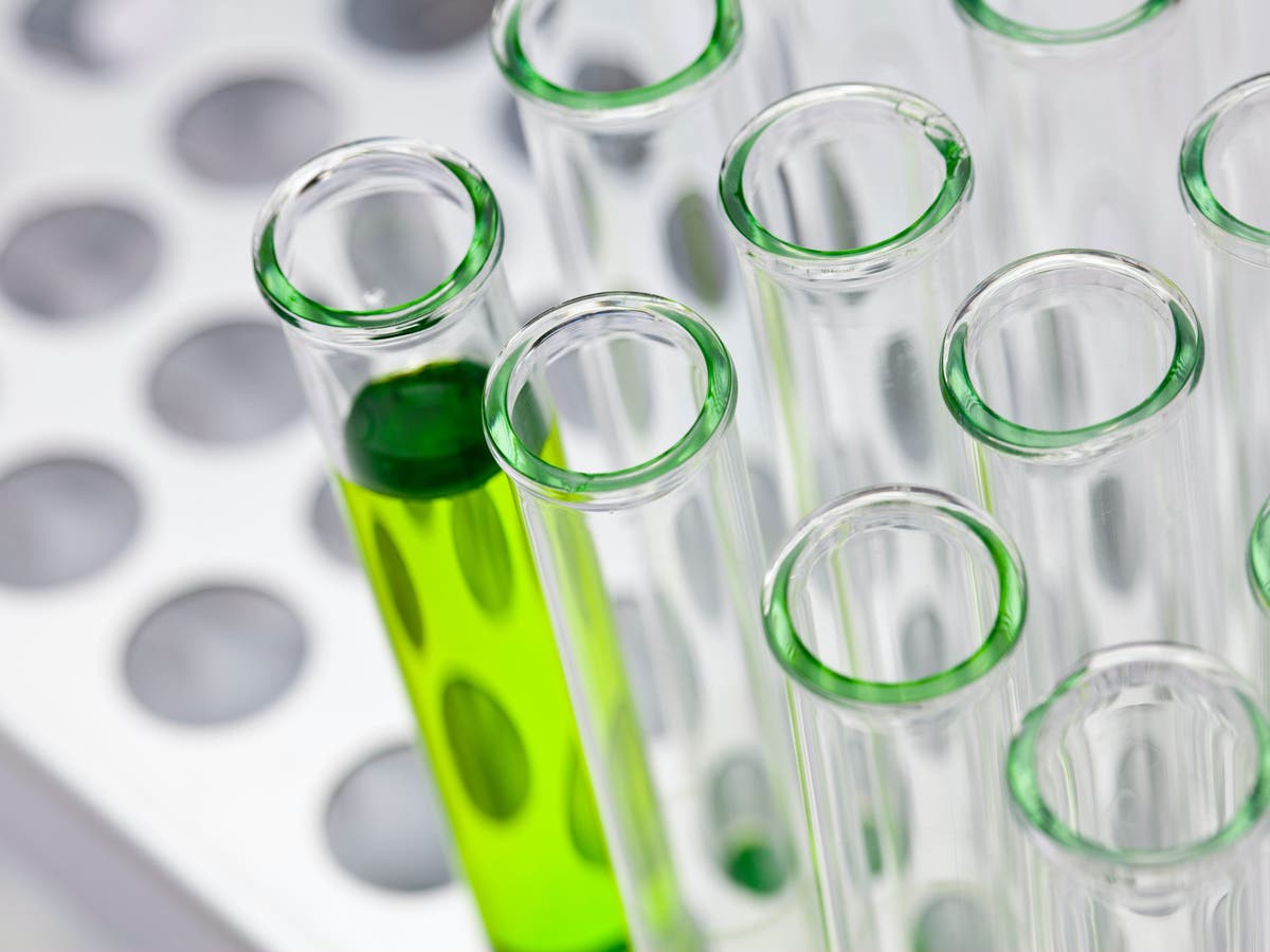 Relief Therapeutics schürt Hoffnung | The Market