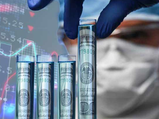 In diesen Biotech-Aktien steckt 2021 Kurspotenzial | The ...