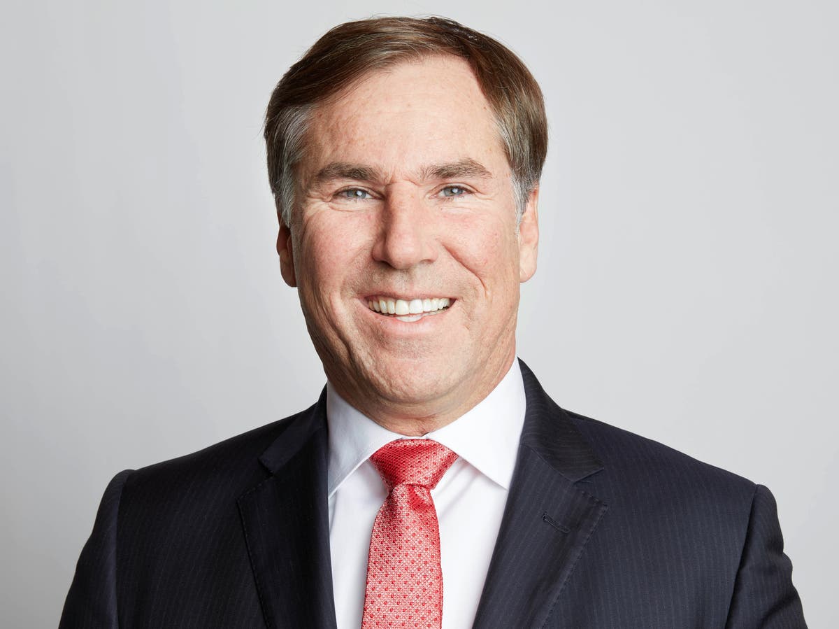 CEO «LafargeHolcim Will Come Out of This Crisis Stronger and More